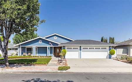 661 Longfellow Dr Placentia, CA 92870