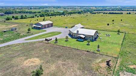 6699 County Road 1103 Celina, TX 75009