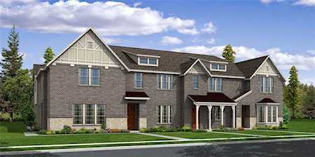 4322 Rose Quartz Lane Arlington, TX 76005