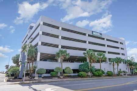 2701 S Ocean Blvd. #903 Myrtle Beach, SC 29577
