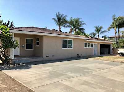 12861 W Safford W Garden Grove, CA 92840