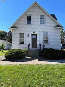 401 Van St Neenah, WI 54956