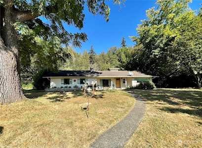18204 SE Green Valley Rd Auburn, WA 98092