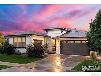 361 Polaris Circle Erie, CO 80516