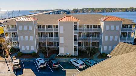 300 Midyette Street Oriental, NC 28571