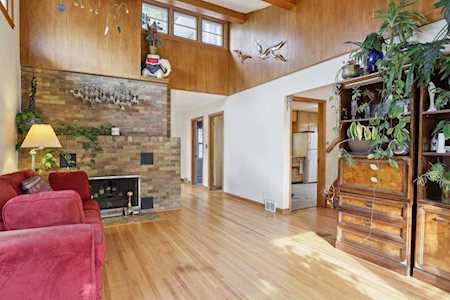 5452 Emerson Avenue S Minneapolis, MN 55419