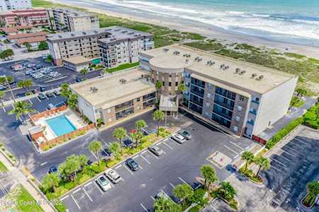 333 N Atlantic Avenue #405 Cocoa Beach, FL 32931