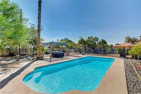 5305 Patricia Ave Las Vegas, NV 89130