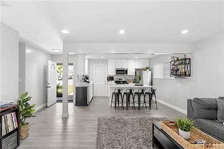 1431 Joliet Street El Cajon, CA 92019