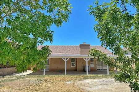 36822 Firethorn St Palmdale, CA 93550