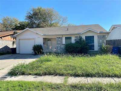 4136 Norco Street Dallas, TX 75212