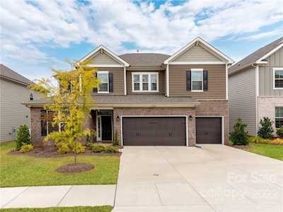 15112 Autumn Sage Dr Charlotte, NC 28278