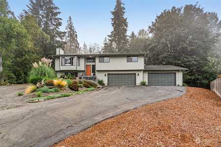 4204 59th Street Ct NW Gig Harbor, WA 98335