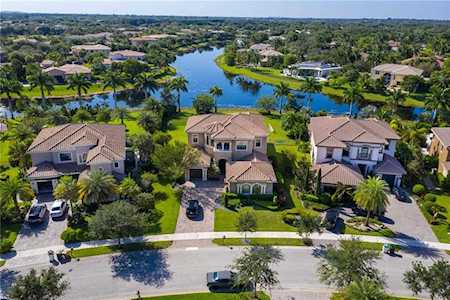10170 Sweet Bay Ct Parkland, FL 33076