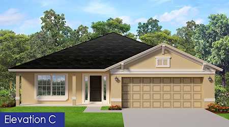 6017 164th Ave E Parrish, FL 34219