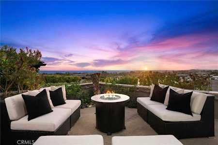 1115 White Sails Way Corona Del Mar, CA 92625