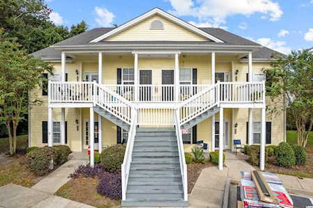 5038 Belleglen Ct. #102 Myrtle Beach, SC 29579