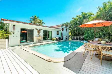 440 NE 15th Terrace Boca Raton, FL 33432