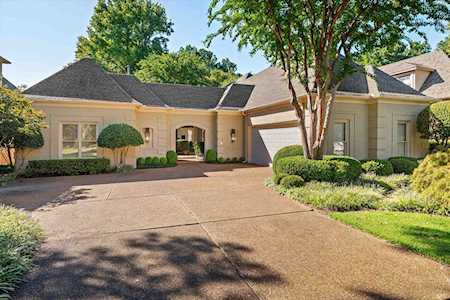 3215 Winderly Pine Cv Memphis, TN 38125