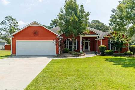 2943 Findley Chase Valdosta, GA 31605