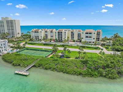 19670 S Beach Road #D314 Jupiter, FL 33469