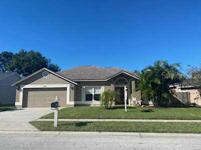 2953 Robinwood Ln Palm Harbor, FL 34684