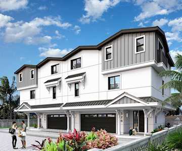 316 Hemlock Ave Carlsbad, CA 92008