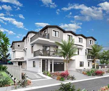 312 Hemlock Ave Carlsbad, CA 92008