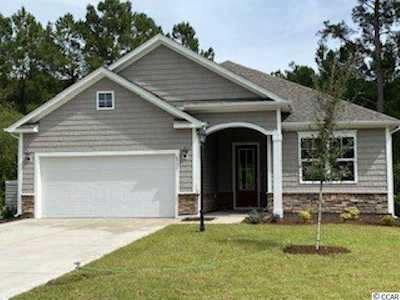 8731 Nottoway Ave. NW Calabash, NC 28467