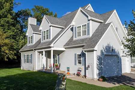1 A Patriots Way #A Sterling, MA 01564