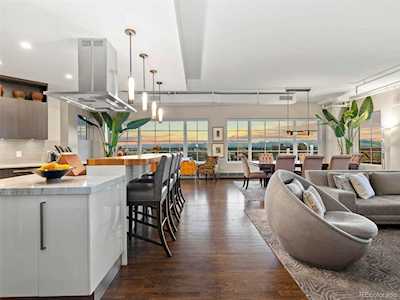 1499 Blake St #9D Denver, CO 80202