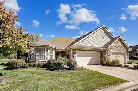 1249 Acer Court Washington TWP, OH 45458