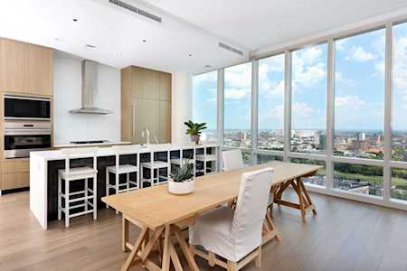 188 Brookline Ave #PH28B Boston, MA 02215