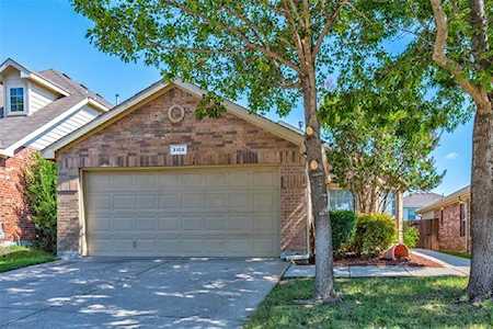 3105 Spotted Owl Drive Fort Worth, TX 76244