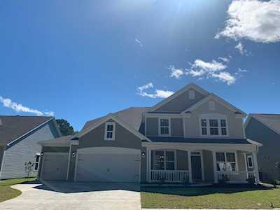 738 Hickman St. Surfside Beach, SC 29575
