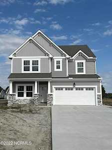 123 Hannah Drive Elizabeth City, NC 27909