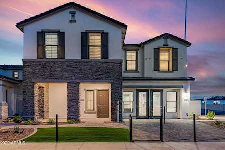 5111 E Woodridge Drive Scottsdale, AZ 85254