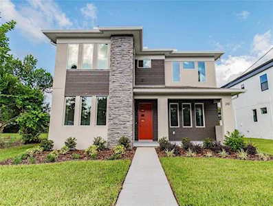 1913 W State St Tampa, FL 33606