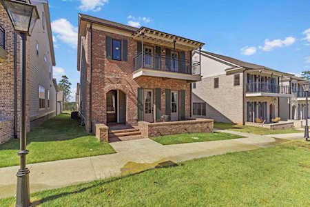 3024 Gentilly St Tallahassee, FL 32312