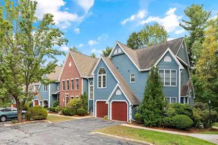 17 Forest Lane #17 Hopkinton, MA 01748