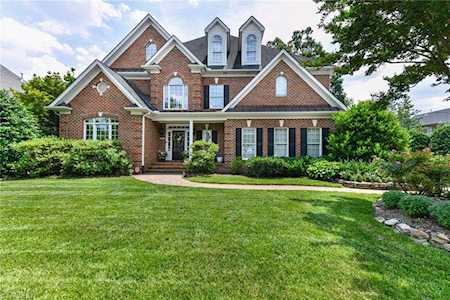 1007 Northern Shores Lane Greensboro, NC 27455