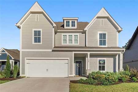 139 Northern Flicker Dr Auburn, AL 36832