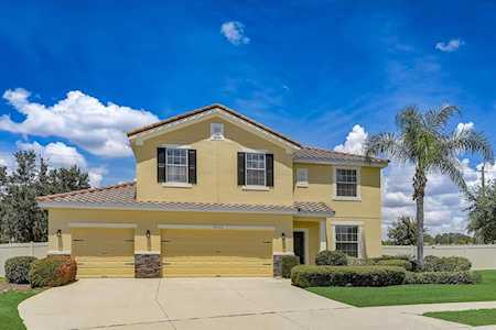 9030 32nd Ct E Parrish, FL 34219