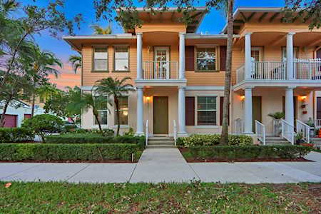 4301 Parkside Drive Jupiter, FL 33458