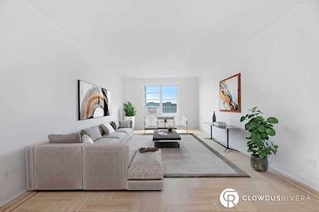 360 Cabrini Blvd #7-A New York, NY 10040