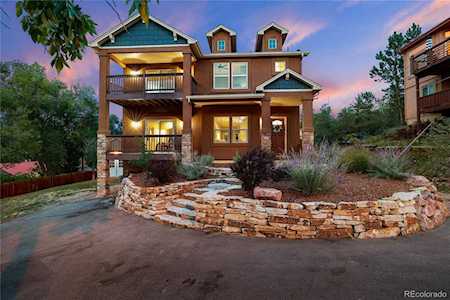 2720 W Platte Ave Colorado Springs, CO 80904