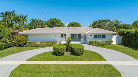 612 NE 24th Ave Pompano Beach, FL 33062