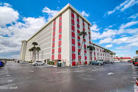 2711 Halifax Avenue #386 Daytona Beach, FL 32118