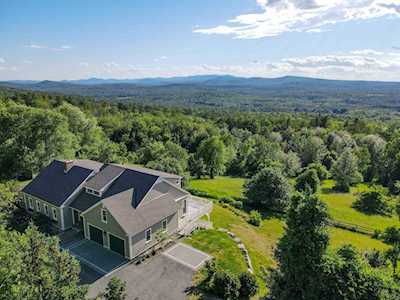 276 Kearsarge Mountain Rd Wilmot, NH 03287