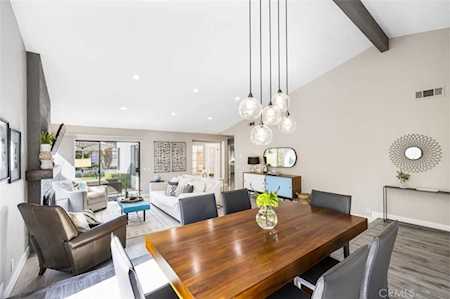 25931 Ernestine Ct Laguna Hills, CA 92653